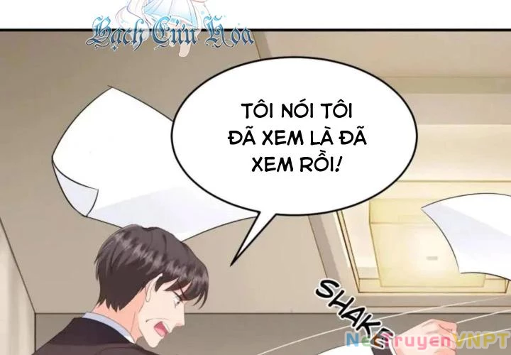 Xử Lí Chủ Tịch Không Dễ Đâu Chapter 51 - Next Chapter 52
