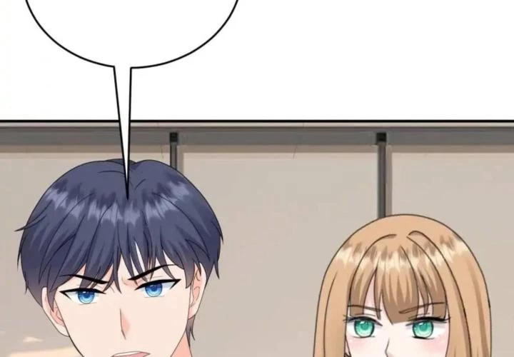 Xử Lí Chủ Tịch Không Dễ Đâu Chapter 51 - Next Chapter 52