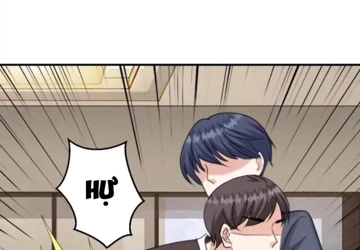 Xử Lí Chủ Tịch Không Dễ Đâu Chapter 51 - Next Chapter 52