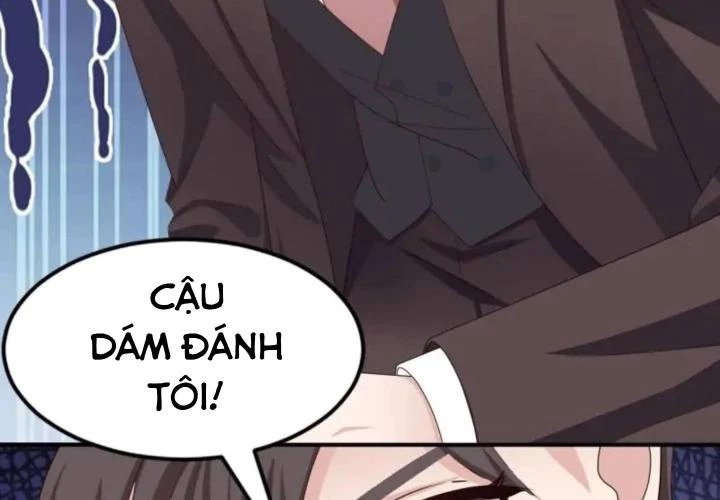 Xử Lí Chủ Tịch Không Dễ Đâu Chapter 51 - Next Chapter 52