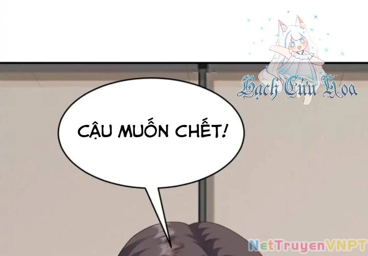 Xử Lí Chủ Tịch Không Dễ Đâu Chapter 51 - Next Chapter 52