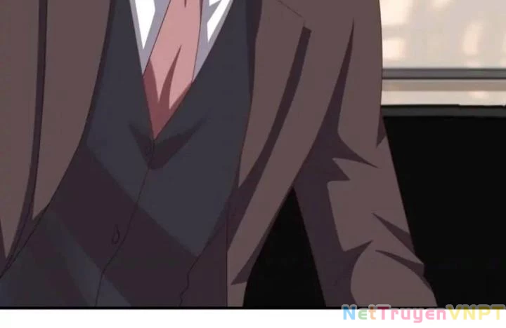 Xử Lí Chủ Tịch Không Dễ Đâu Chapter 51 - Next Chapter 52