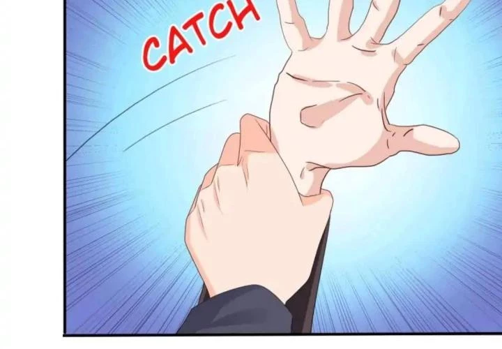 Xử Lí Chủ Tịch Không Dễ Đâu Chapter 51 - Next Chapter 52