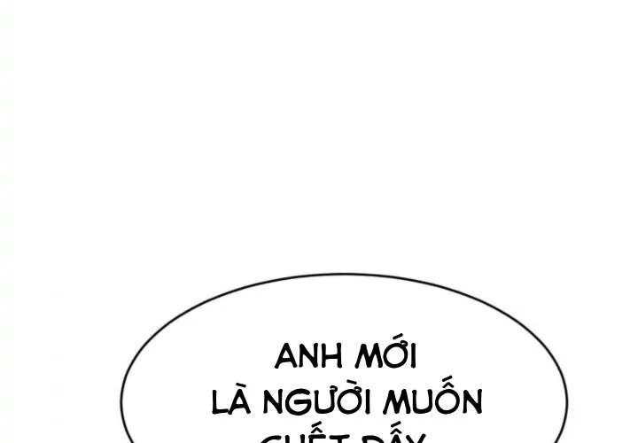 Xử Lí Chủ Tịch Không Dễ Đâu Chapter 51 - Next Chapter 52