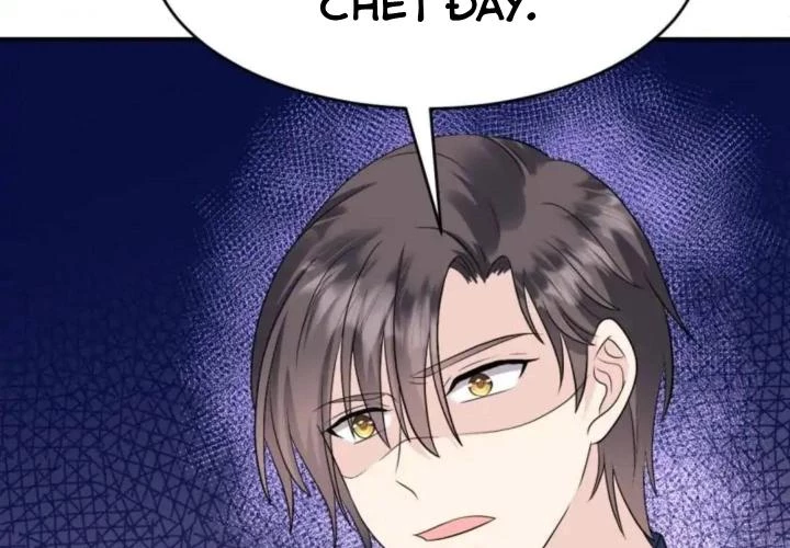 Xử Lí Chủ Tịch Không Dễ Đâu Chapter 51 - Trang 2
