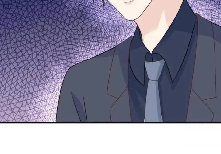 Xử Lí Chủ Tịch Không Dễ Đâu Chapter 51 - Next Chapter 52