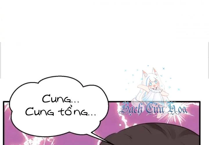Xử Lí Chủ Tịch Không Dễ Đâu Chapter 51 - Next Chapter 52