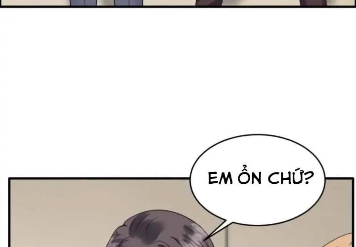 Xử Lí Chủ Tịch Không Dễ Đâu Chapter 51 - Next Chapter 52