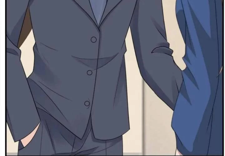 Xử Lí Chủ Tịch Không Dễ Đâu Chapter 51 - Next Chapter 52