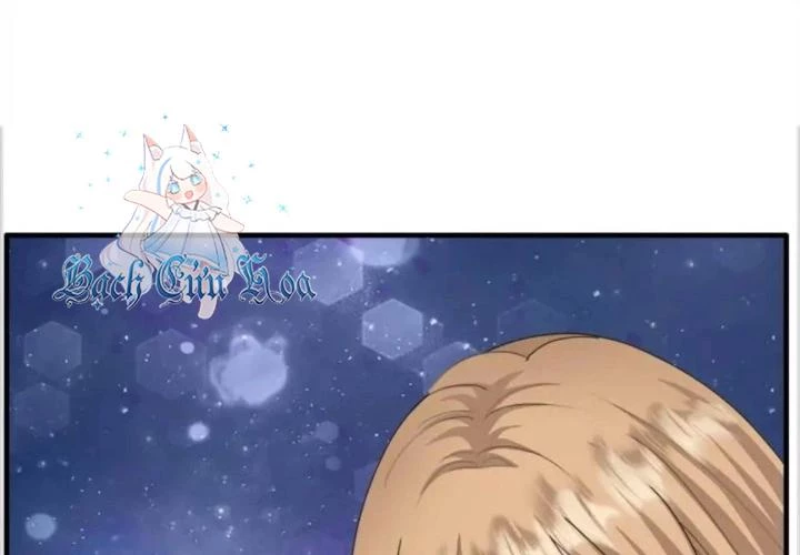Xử Lí Chủ Tịch Không Dễ Đâu Chapter 51 - Next Chapter 52