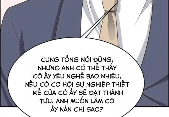 Xử Lí Chủ Tịch Không Dễ Đâu Chapter 51 - Next Chapter 52