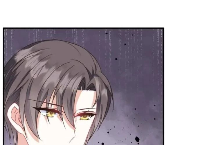 Xử Lí Chủ Tịch Không Dễ Đâu Chapter 51 - Next Chapter 52