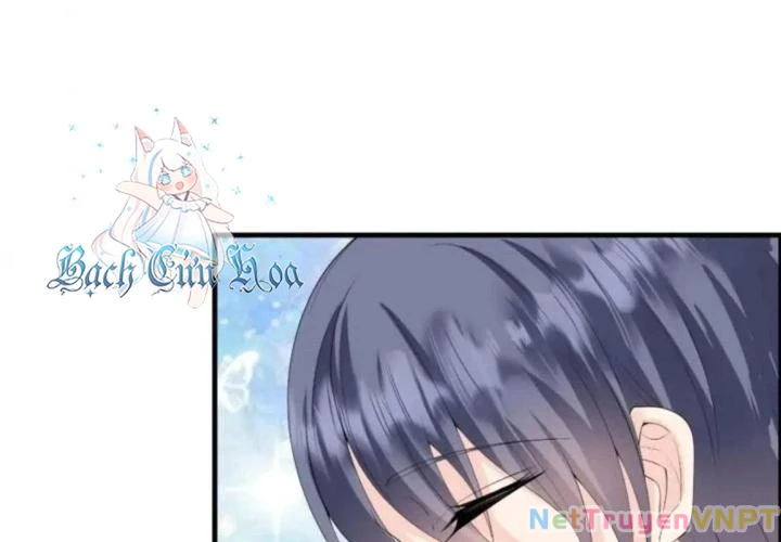Xử Lí Chủ Tịch Không Dễ Đâu Chapter 51 - Next Chapter 52