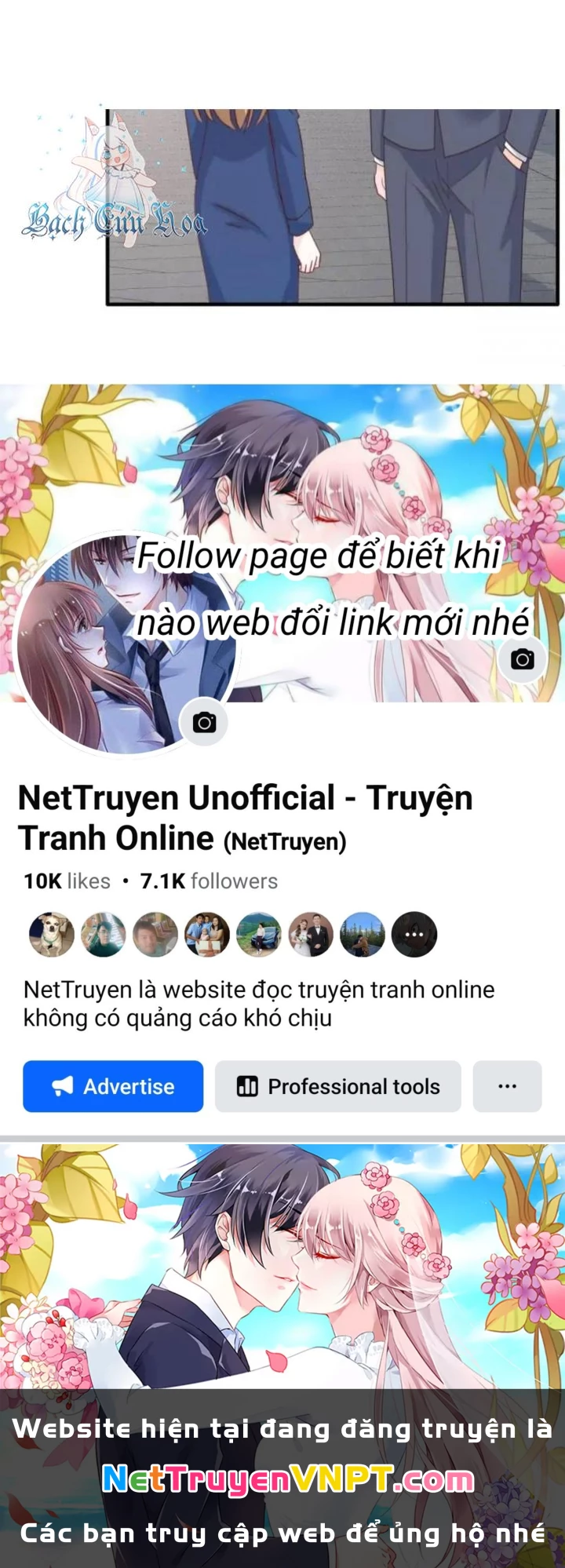 Xử Lí Chủ Tịch Không Dễ Đâu Chapter 51 - Next Chapter 52