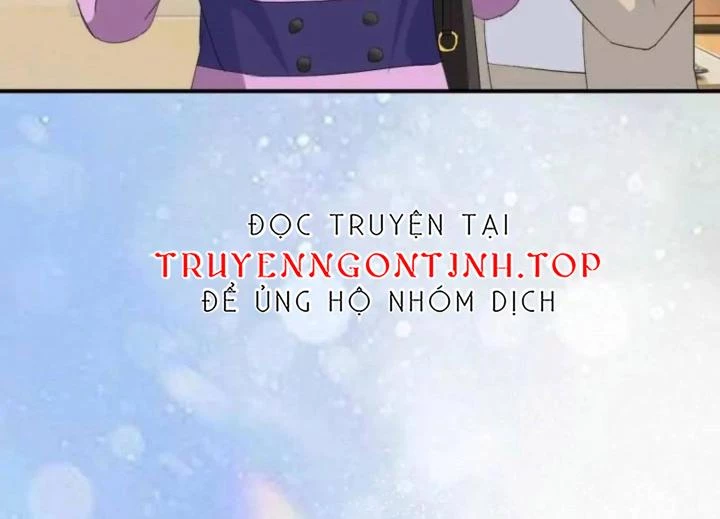 Xử Lí Chủ Tịch Không Dễ Đâu Chapter 53 - Next Chapter 54