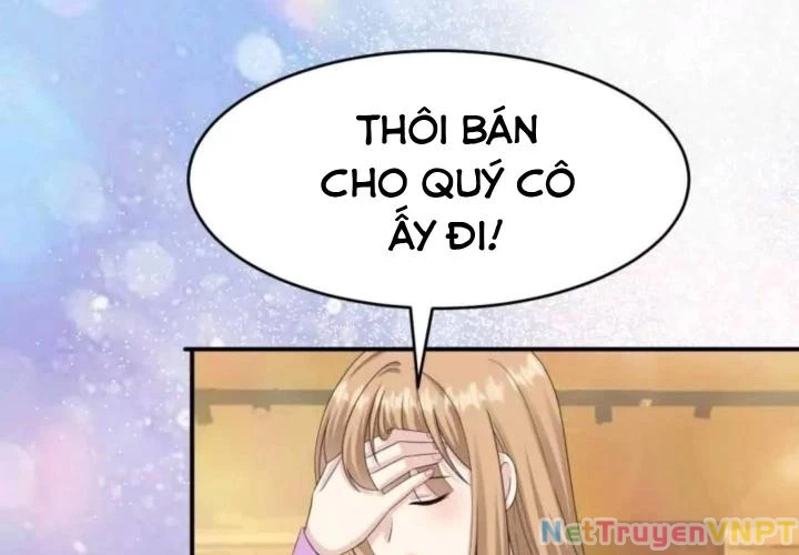 Xử Lí Chủ Tịch Không Dễ Đâu Chapter 53 - Next Chapter 54
