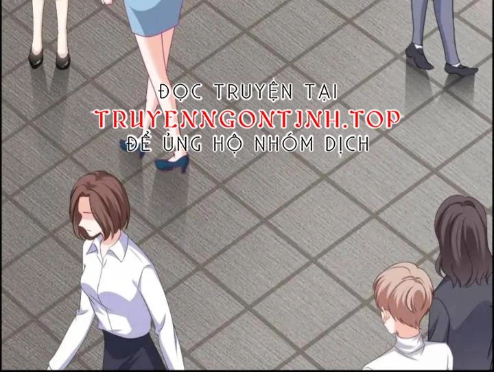 Xử Lí Chủ Tịch Không Dễ Đâu Chapter 53 - Next Chapter 54