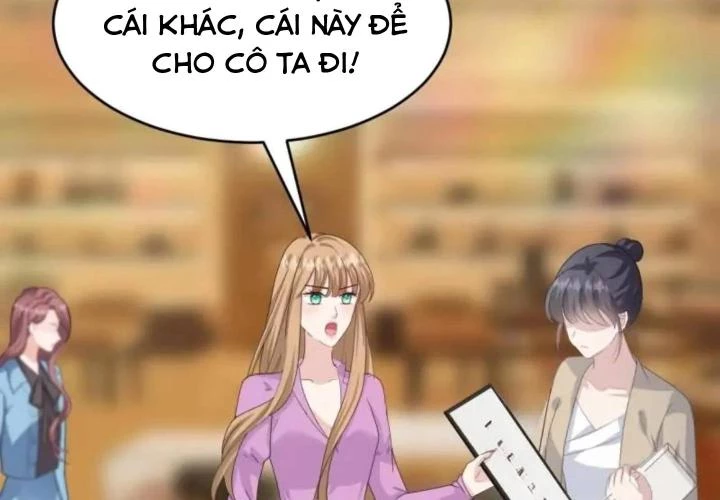Xử Lí Chủ Tịch Không Dễ Đâu Chapter 53 - Next Chapter 54