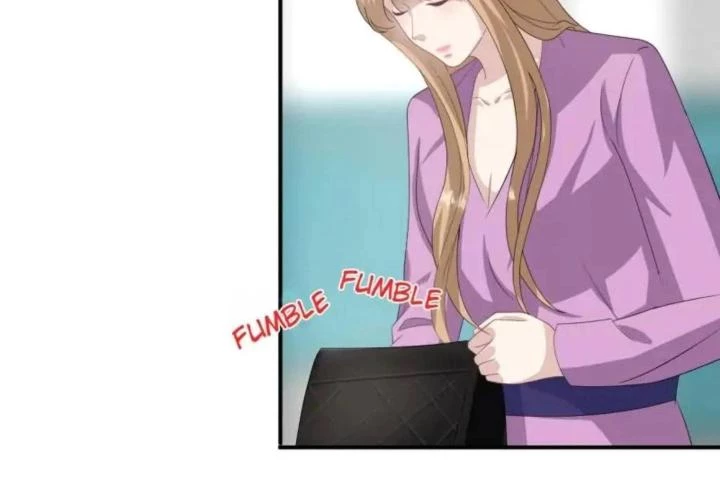 Xử Lí Chủ Tịch Không Dễ Đâu Chapter 53 - Next Chapter 54