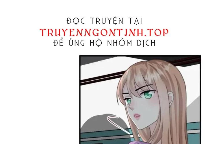 Xử Lí Chủ Tịch Không Dễ Đâu Chapter 53 - Next Chapter 54