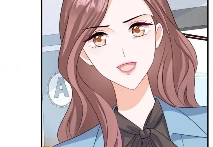 Xử Lí Chủ Tịch Không Dễ Đâu Chapter 53 - Next Chapter 54