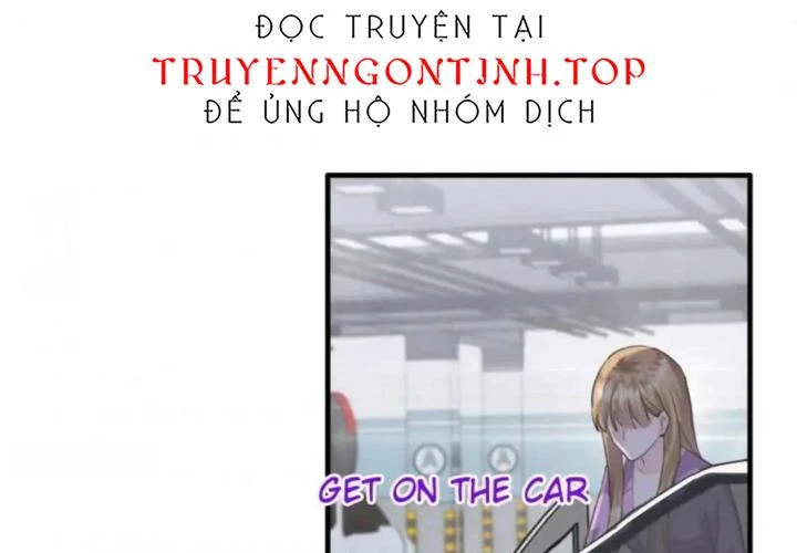 Xử Lí Chủ Tịch Không Dễ Đâu Chapter 53 - Next Chapter 54