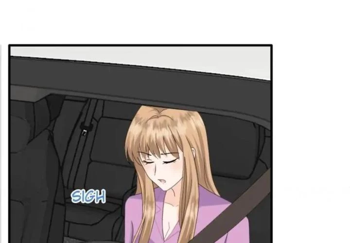 Xử Lí Chủ Tịch Không Dễ Đâu Chapter 53 - Next Chapter 54