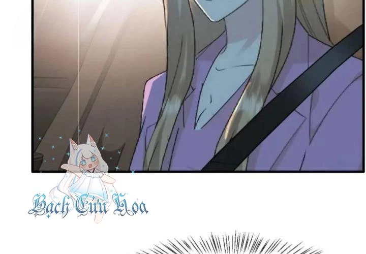 Xử Lí Chủ Tịch Không Dễ Đâu Chapter 53 - Next Chapter 54