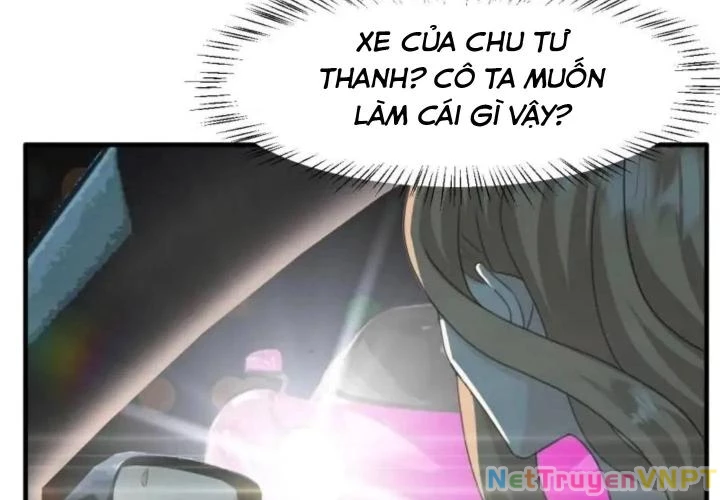 Xử Lí Chủ Tịch Không Dễ Đâu Chapter 53 - Next Chapter 54