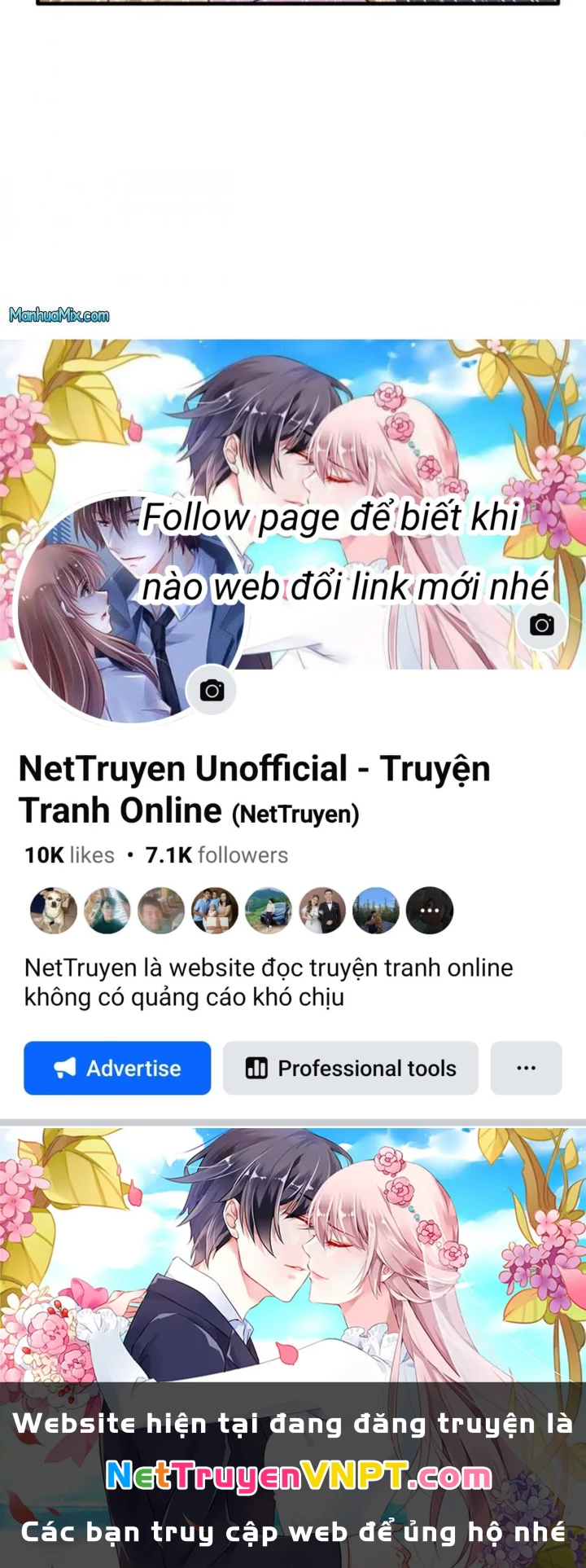 Xử Lí Chủ Tịch Không Dễ Đâu Chapter 53 - Next Chapter 54