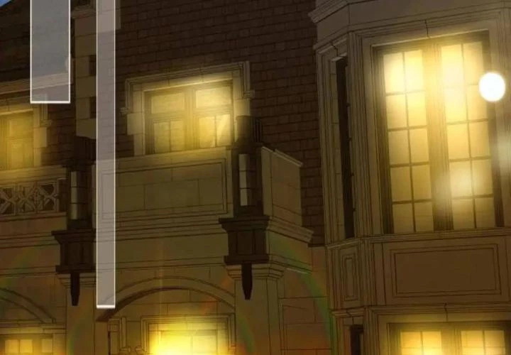Xử Lí Chủ Tịch Không Dễ Đâu Chapter 55 - Next Chapter 56