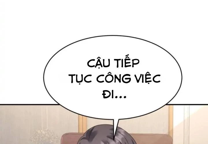 Xử Lí Chủ Tịch Không Dễ Đâu Chapter 55 - Next Chapter 56