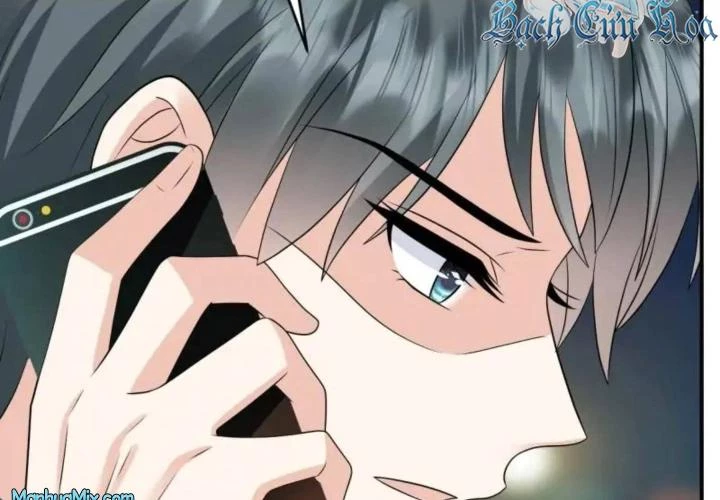 Xử Lí Chủ Tịch Không Dễ Đâu Chapter 55 - Next Chapter 56