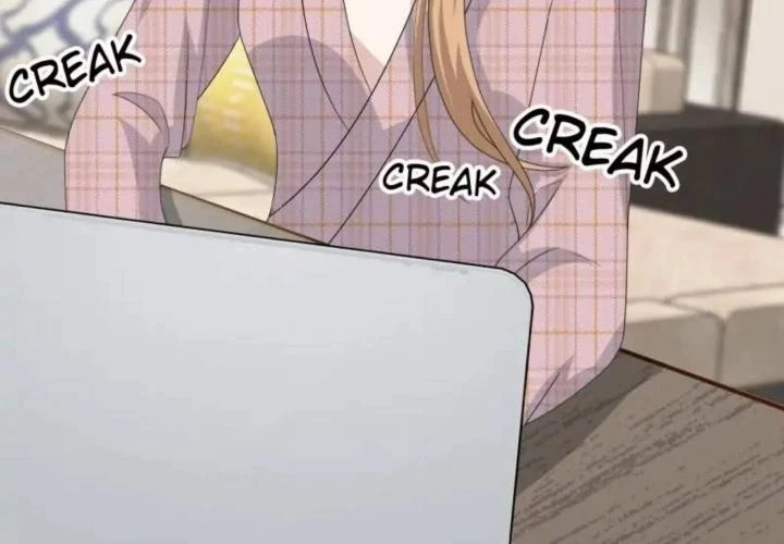 Xử Lí Chủ Tịch Không Dễ Đâu Chapter 55 - Next Chapter 56