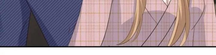 Xử Lí Chủ Tịch Không Dễ Đâu Chapter 55 - Next Chapter 56