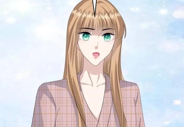 Xử Lí Chủ Tịch Không Dễ Đâu Chapter 55 - Next Chapter 56