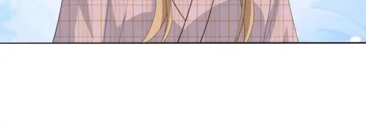 Xử Lí Chủ Tịch Không Dễ Đâu Chapter 55 - Next Chapter 56