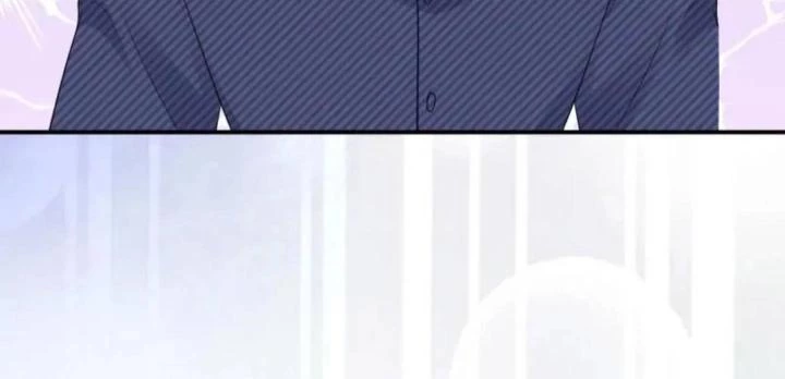 Xử Lí Chủ Tịch Không Dễ Đâu Chapter 55 - Next Chapter 56