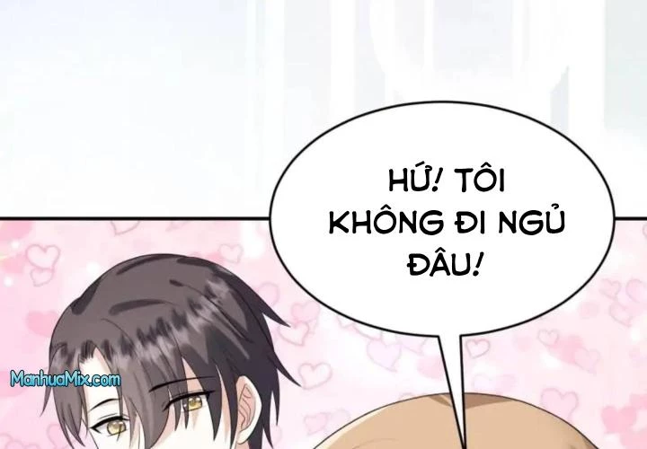Xử Lí Chủ Tịch Không Dễ Đâu Chapter 55 - Next Chapter 56