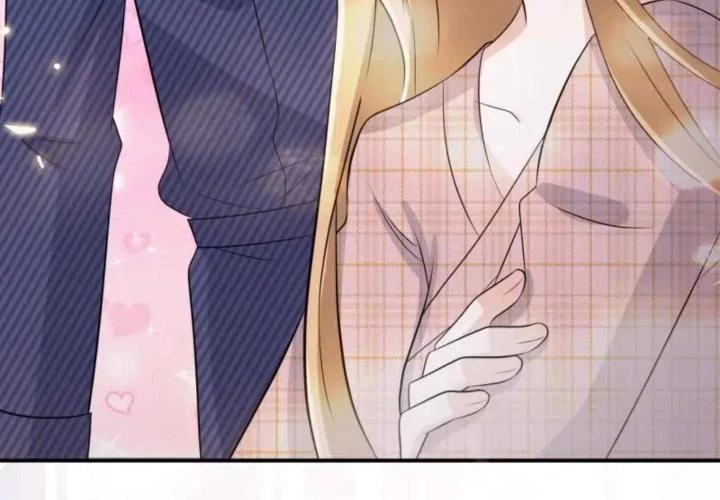 Xử Lí Chủ Tịch Không Dễ Đâu Chapter 55 - Next Chapter 56