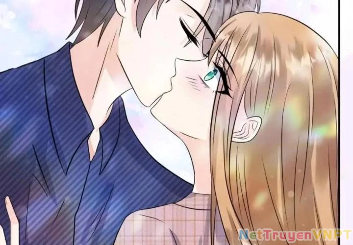 Xử Lí Chủ Tịch Không Dễ Đâu Chapter 55 - Next Chapter 56