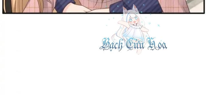 Xử Lí Chủ Tịch Không Dễ Đâu Chapter 55 - Next Chapter 56