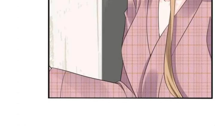 Xử Lí Chủ Tịch Không Dễ Đâu Chapter 55 - Next Chapter 56