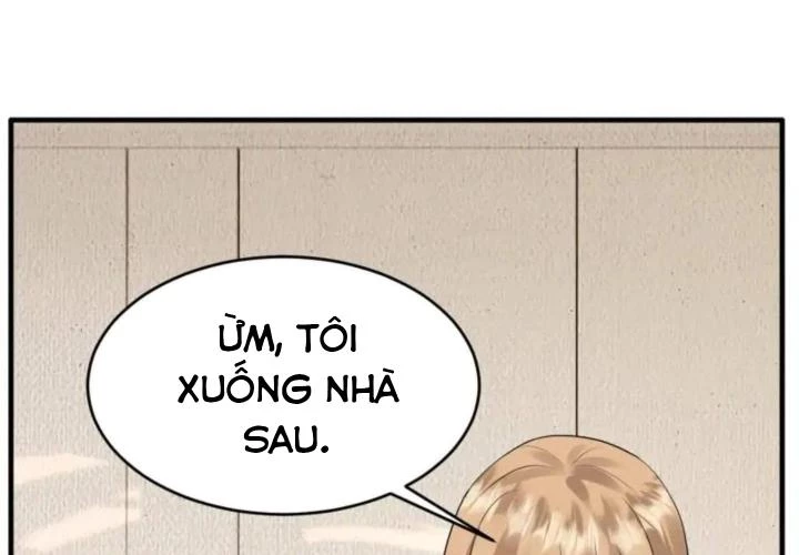 Xử Lí Chủ Tịch Không Dễ Đâu Chapter 55 - Next Chapter 56