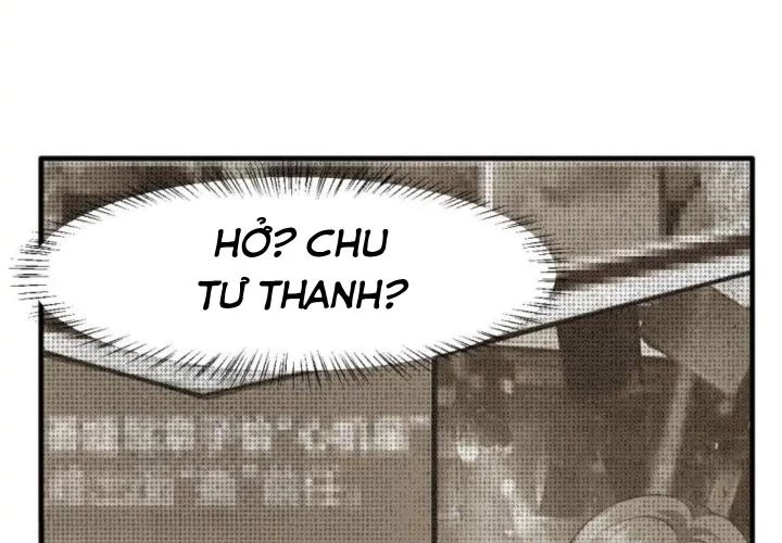 Xử Lí Chủ Tịch Không Dễ Đâu Chapter 55 - Next Chapter 56