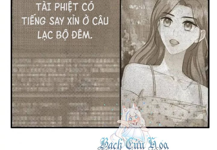 Xử Lí Chủ Tịch Không Dễ Đâu Chapter 55 - Next Chapter 56