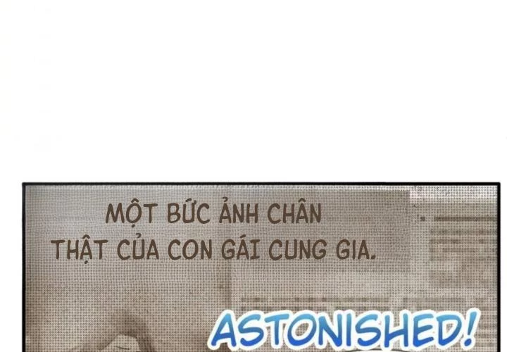 Xử Lí Chủ Tịch Không Dễ Đâu Chapter 55 - Next Chapter 56