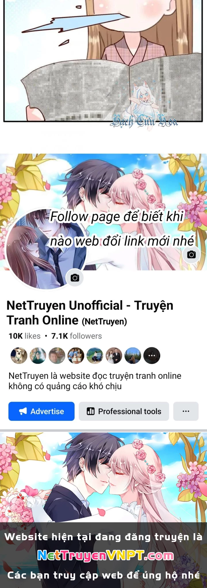Xử Lí Chủ Tịch Không Dễ Đâu Chapter 55 - Next Chapter 56