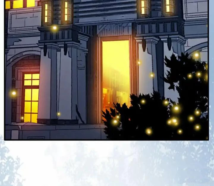 Xử Lí Chủ Tịch Không Dễ Đâu Chapter 59 - Next Chapter 60