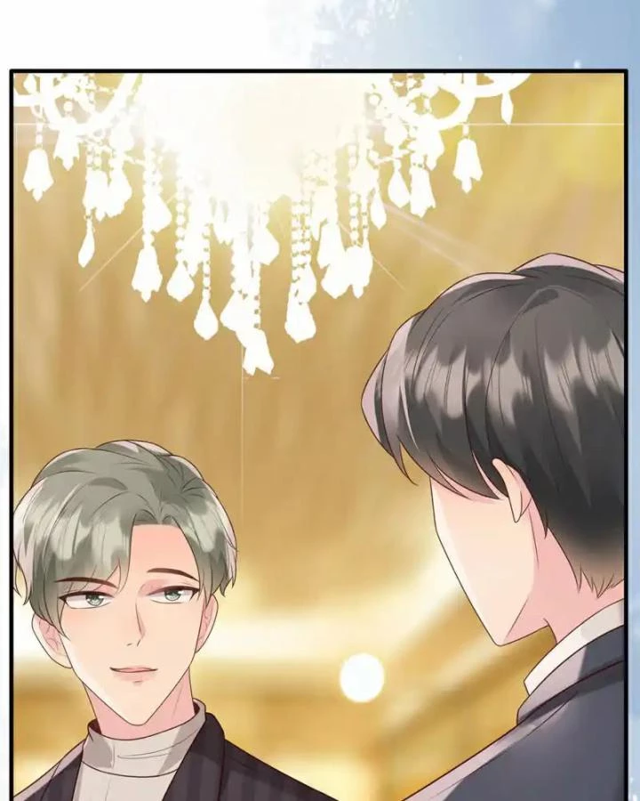 Xử Lí Chủ Tịch Không Dễ Đâu Chapter 59 - Trang 2